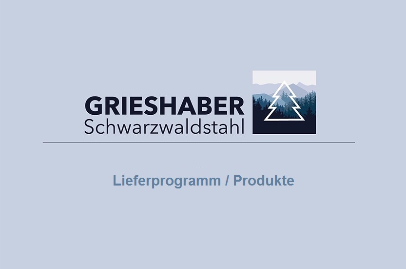 lieferprogramm_de_mobile